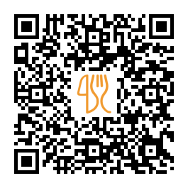 QR-code link către meniul ร้านเนื้อลวกดอนแฉลบ