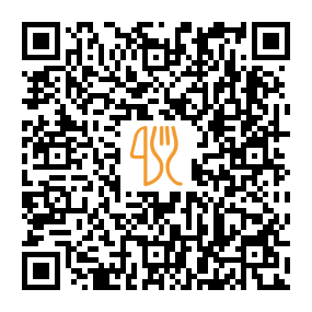 QR-code link către meniul Pizzaservice Sicilia Bruchköbel