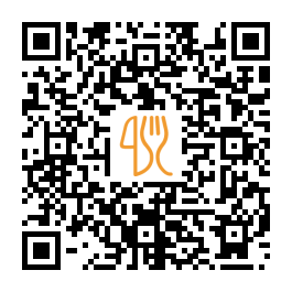 QR-code link către meniul Gourmet Wang