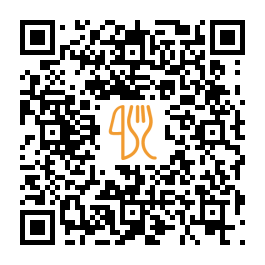 QR-code link către meniul Sorveteria Gelitto