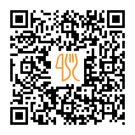 QR-code link către meniul Yogu Summer