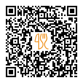 QR-code link către meniul Bella Italia