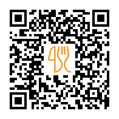 QR-code link către meniul Plateria