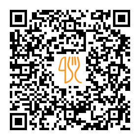 QR-code link către meniul ร้านหมูย่างเจ๊น้อย สาขา 4/2