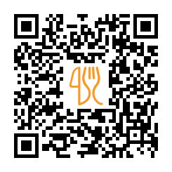 QR-code link către meniul Steak Namnao