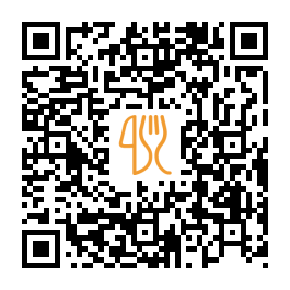 QR-code link către meniul Beachy's