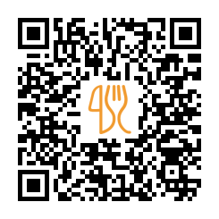 QR-code link către meniul กุ้งเผา ปูเป็น