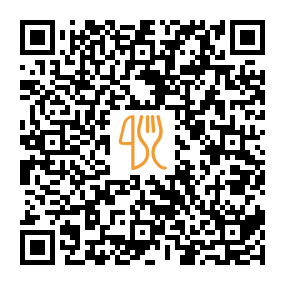 QR-code link către meniul ธนพลหมูย่างเกาหลี สาขา12