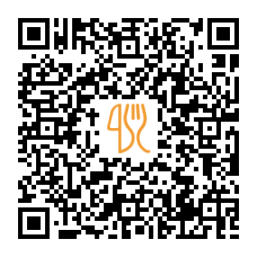 QR-code link către meniul Cafe Bar Restaurant Shan Shan