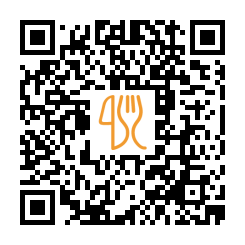 QR-code link către meniul Andre Sanduicheria