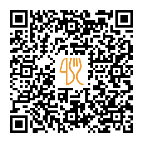 QR-code link către meniul Krua Rim Tarn