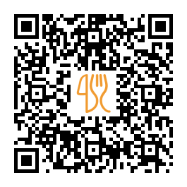 QR-code link către meniul Doyt Dog