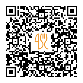 QR-code link către meniul Buba