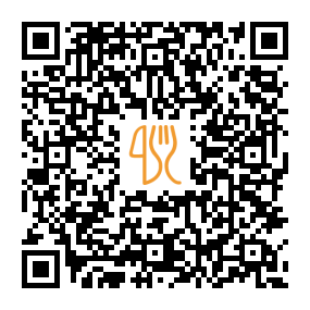 QR-code link către meniul Matsuri Sushi