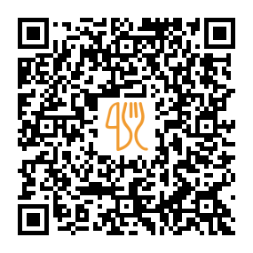 QR-code link către meniul Thanh Loi Noodles