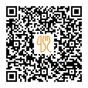 QR-code link către meniul Zum Wiesental