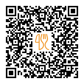 QR-code link către meniul Altkölnischer Hof