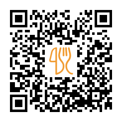 QR-code link către meniul Pong Fishing