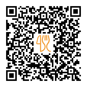 QR-code link către meniul Rolling Sushi