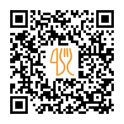 QR-code link către meniul บ้านสวนมุ๊