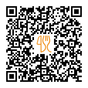 QR-code link către meniul Churrascaria Fogo Dourado