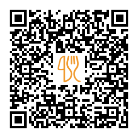 QR-code link către meniul Bar Cafe Premieri