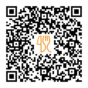 QR-code link către meniul Papa's Pizza