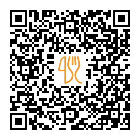 QR-code link către meniul Elisabeth Ptasinski "u Betty