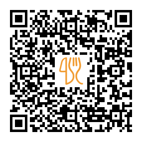 QR-code link către meniul แซบ4แยก