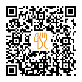 QR-code link către meniul ร้านแม่วางลาบลำ