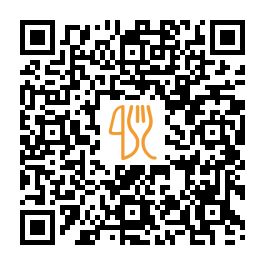 QR-code link către meniul Marisa