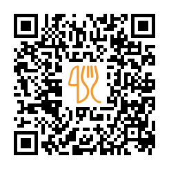 QR-code link către meniul Hawk View