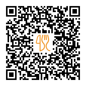 QR-code link către meniul Moli Del Mig