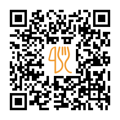 QR-code link către meniul ครัวอะไรดี