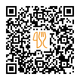 QR-code link către meniul Le Cadet 83