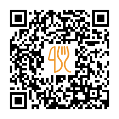 QR-code link către meniul Chūn Bō