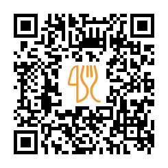 QR-code link către meniul เทินชาม