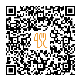 QR-code link către meniul ร้านอิ่มจัง หมูกระทะบุฟเฟ่