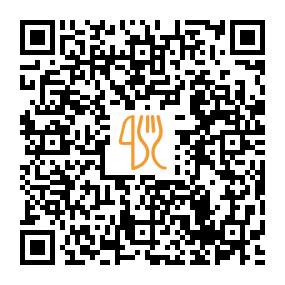 QR-code link către meniul อุดมสุขบุฟเฟ่ต์ ชาบู หมูกระทะ