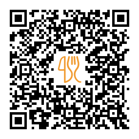 QR-code link către meniul ก๋วยเตี๋ยวแม่ดำหลังโรงเรียน