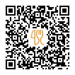 QR-code link către meniul Madrasi Cafe