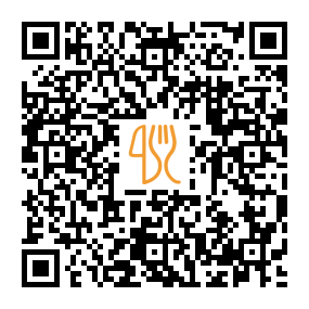 QR-code link către meniul ก๋วยเตี๋ยวปลา ตาสุดใจ