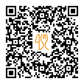 QR-code link către meniul Basil Thai Park Circle