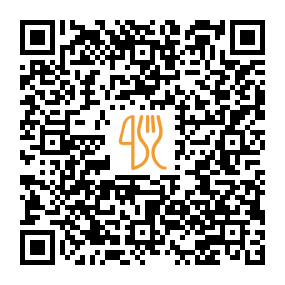 QR-code link către meniul ร้านก๋วยเตี๋ยวเจ๊หลุน