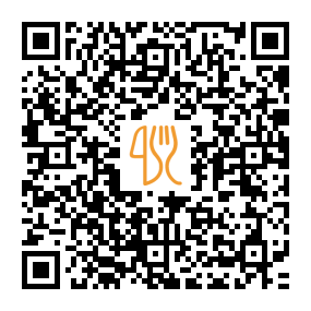 QR-code link către meniul Father And Son Soul Food Sea Food