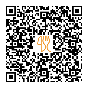 QR-code link către meniul คุณมังกรตำตำตำ อำเภอเซกา จังหวัดบึงกาฬ