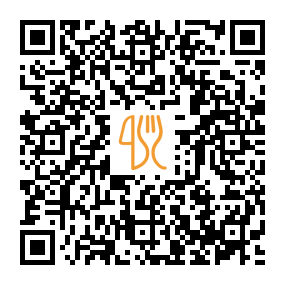 QR-code link către meniul Mexican California Cusine