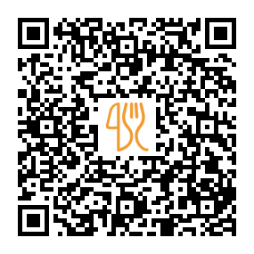 QR-code link către meniul สถานีแซ่บ อาหารเครื่องดื่ม ดนตรี กาแฟสด