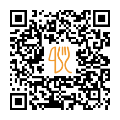 QR-code link către meniul Max Caffè Bari