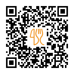 QR-code link către meniul Pizza Toms